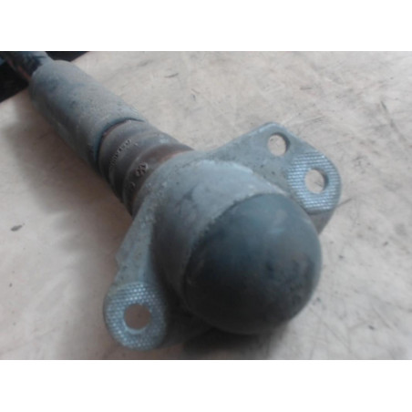 Amortisseur arriere droit VOLKSWAGEN FOX d’occasion