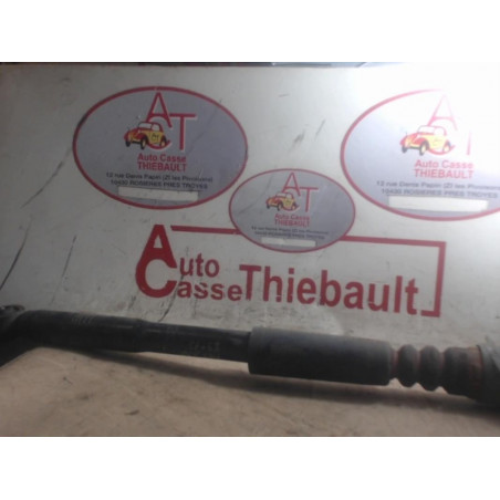 Amortisseur arriere droit VOLKSWAGEN FOX d’occasion