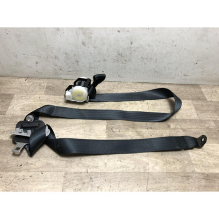 Ceinture arriere gauche troisieme ligne MAZDA 5 1 PHASE 1 d’occasion