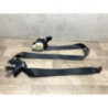 Ceinture arriere gauche troisieme ligne MAZDA 5 1 PHASE 1 d’occasion