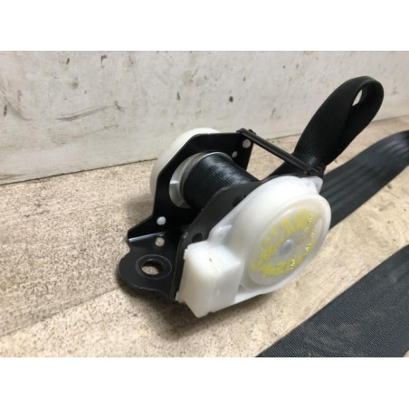 Ceinture arriere gauche troisieme ligne MAZDA 5 1 PHASE 1 d’occasion