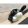 Ceinture arriere gauche troisieme ligne MAZDA 5 1 PHASE 1 d’occasion
