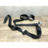 Ceinture arriere gauche MAZDA 5 1 PHASE 1 d’occasion