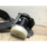 Ceinture arriere gauche MAZDA 5 1 PHASE 1 d’occasion