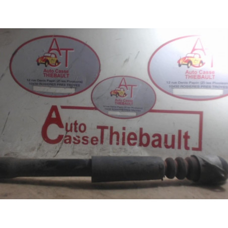 Amortisseur arriere gauche VOLKSWAGEN FOX d’occasion