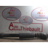Amortisseur arriere gauche VOLKSWAGEN FOX d’occasion
