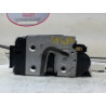 Serrure avant droit MERCEDES SPRINTER FGN (906) d’occasion