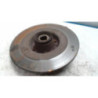 Disque arriere droit (freinage) RENAULT SCENIC 2 PHASE 2 d’occasion