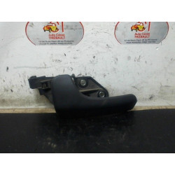 Poignee interieur avant gauche CITROEN JUMPER III FOURGON TOLE d’occasion