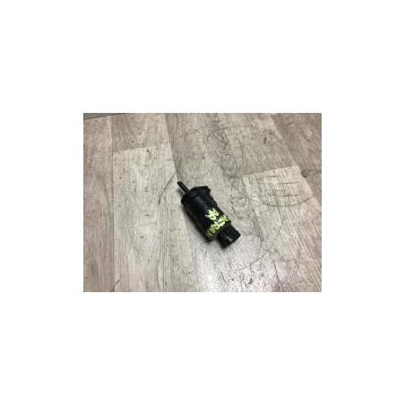 Pompe lave glace arriere RENAULT SAFRANE PHASE 2 d’occasion