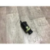 Pompe lave glace arriere RENAULT SAFRANE PHASE 2 d’occasion