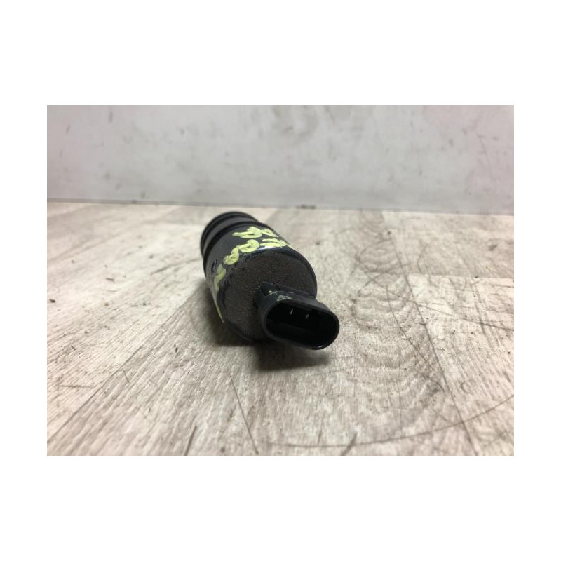 Pompe lave glace arriere RENAULT SAFRANE PHASE 2 d’occasion