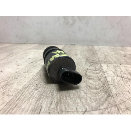 Pompe lave glace arriere RENAULT SAFRANE PHASE 2 d’occasion