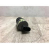 Pompe lave glace arriere RENAULT SAFRANE PHASE 2 d’occasion