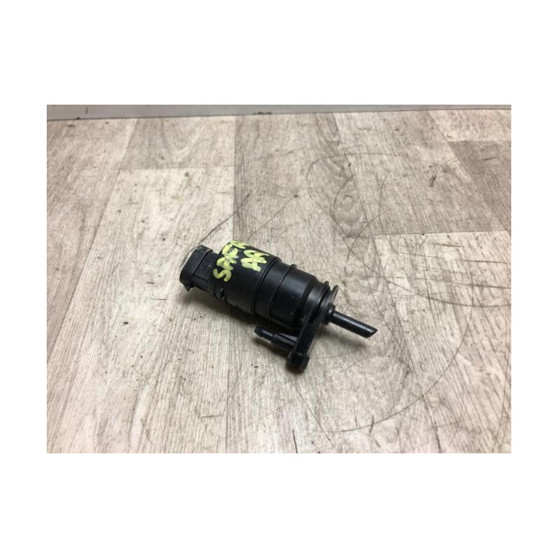 Pompe lave glace arriere RENAULT SAFRANE PHASE 2 d’occasion