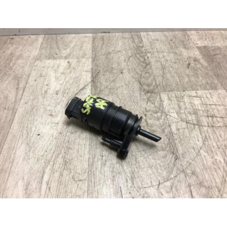 Pompe lave glace arriere RENAULT SAFRANE PHASE 2 d’occasion