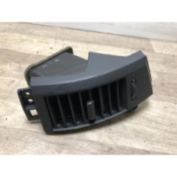 Aerateur tableau de bord MAZDA 5 1 PHASE 1 d’occasion