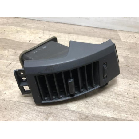 Aerateur tableau de bord MAZDA 5 1 PHASE 1 d’occasion