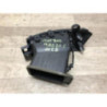 Aerateur tableau de bord MAZDA 5 1 PHASE 1 d’occasion