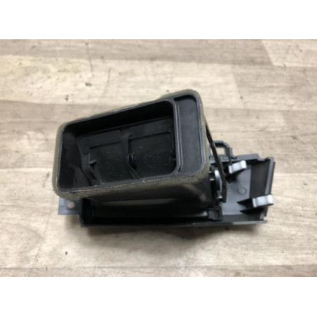 Aerateur tableau de bord MAZDA 5 1 PHASE 1 d’occasion