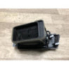 Aerateur tableau de bord MAZDA 5 1 PHASE 1 d’occasion