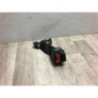 Attache ceinture arriere gauche RENAULT SAFRANE PHASE 2 d’occasion