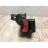 Attache ceinture arriere gauche RENAULT SAFRANE PHASE 2 d’occasion
