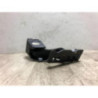 Attache ceinture arriere gauche RENAULT SAFRANE PHASE 2 d’occasion