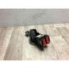 Attache ceinture arriere droit RENAULT SAFRANE PHASE 2 d’occasion
