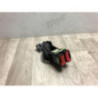 Attache ceinture arriere droit RENAULT SAFRANE PHASE 2 d’occasion