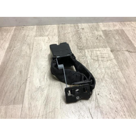 Attache ceinture arriere droit RENAULT SAFRANE PHASE 2 d’occasion