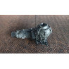 Pont (propulsion) PEUGEOT 4007 d’occasion