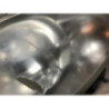 Optique avant principal gauche (feux)(phare) MAZDA 5 1 PHASE 1 d’occasion