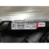 Optique avant principal gauche (feux)(phare) MAZDA 5 1 PHASE 1 d’occasion