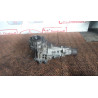 Pont (propulsion) PEUGEOT 4007 d’occasion