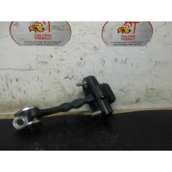 Tirant de porte avant gauche FIAT FIORINO III COMBI 1.3 Multijet d’occasion