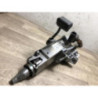 Colonne de direction MAZDA 5 1 PHASE 1 d’occasion