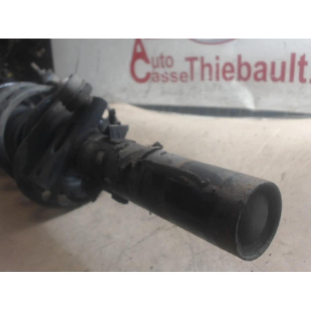 Amortisseur avant gauche VOLKSWAGEN FOX d’occasion