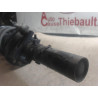 Amortisseur avant gauche VOLKSWAGEN FOX d’occasion