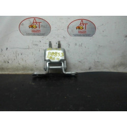 Charniere de porte arriere gauche SUZUKI ALTO III d’occasion