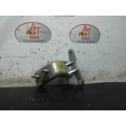 Charniere de porte arriere gauche SUZUKI ALTO III d’occasion
