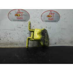 Charniere de porte avant gauche HYUNDAI ATOS PRIME d’occasion