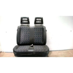 Siege avant droit PEUGEOT EXPERT 1 PHASE 1 d’occasion