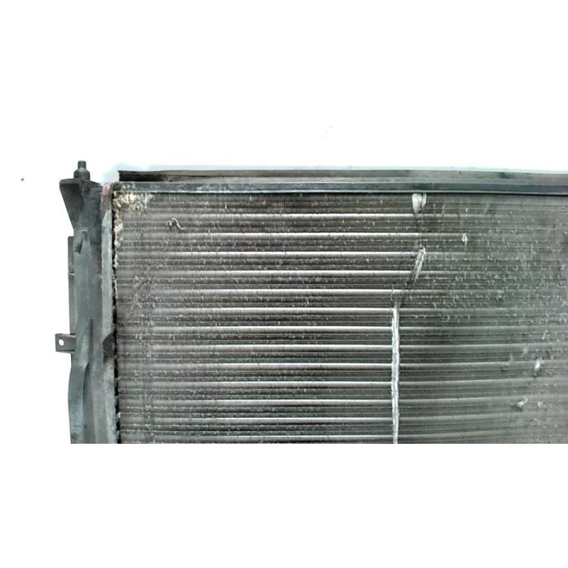 Radiateur eau VOLKSWAGEN PASSAT 4 PHASE 2 BREAK d’occasion