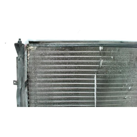 Radiateur eau VOLKSWAGEN PASSAT 4 PHASE 2 BREAK d’occasion