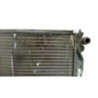 Radiateur eau VOLKSWAGEN PASSAT 4 PHASE 2 BREAK d’occasion