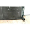 Radiateur eau VOLKSWAGEN PASSAT 4 PHASE 2 BREAK d’occasion