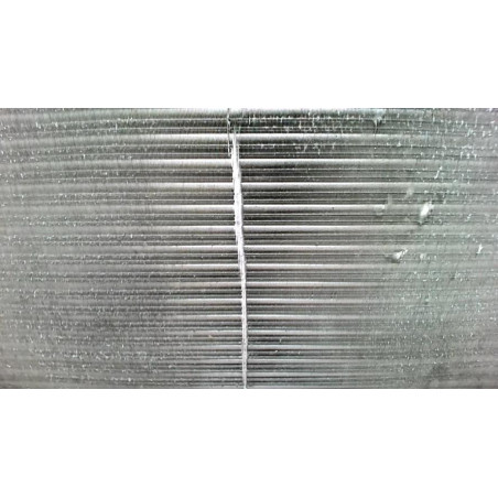Radiateur eau VOLKSWAGEN PASSAT 4 PHASE 2 BREAK d’occasion