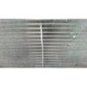 Radiateur eau VOLKSWAGEN PASSAT 4 PHASE 2 BREAK d’occasion