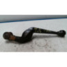 Bras de suspension superieur avant droit PEUGEOT 205 PHASE 2 d’occasion